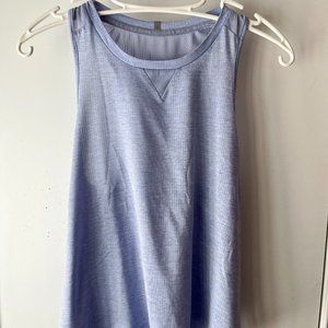 New Balance Women's Running Tank